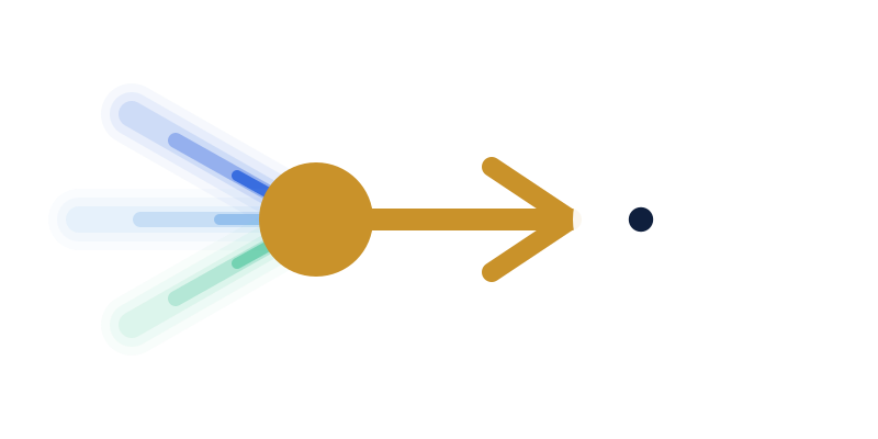 ADI Systems mark